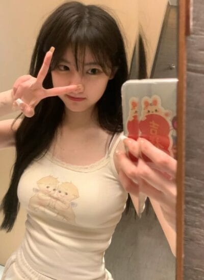 Uncut: video indo terbaru viral smp ^ full durasi ~Kamar Mandi<<