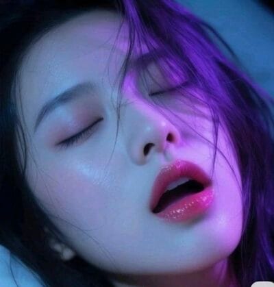 Part 2: video viral indo 2026 anti blokir  <->  <2025::