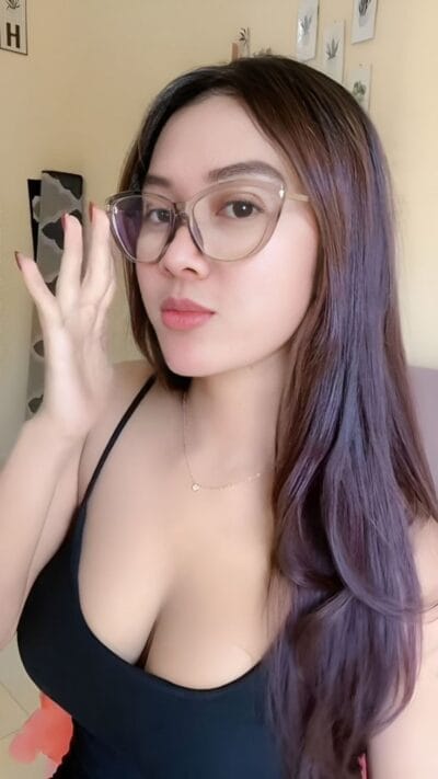 Fresh: videos viral 18 indo direct link  ~  [2026!!