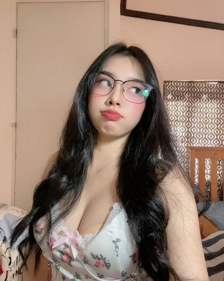 **Fyp:| viral video indo abg 2025  ~  Update