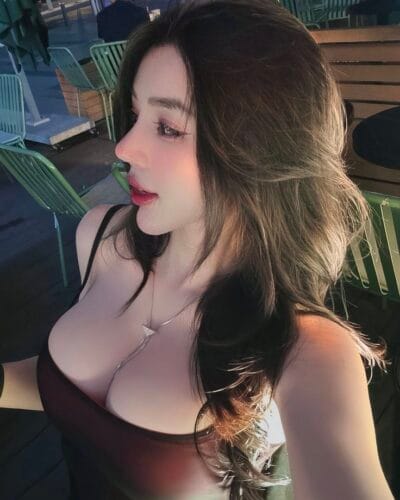 @Fakta:## Video viral hijab terbaru jadi modest fashion viral Makassar  ::  2026