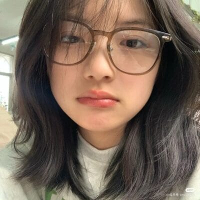 video yang viral indo Gudang * gdrive link ~2026##