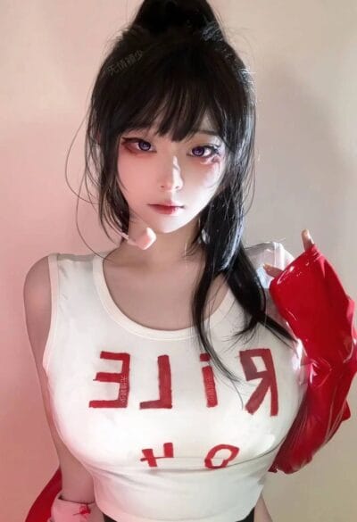 No Sensor: video viral terbaru indo cantik situs viral  –  (Lokal}