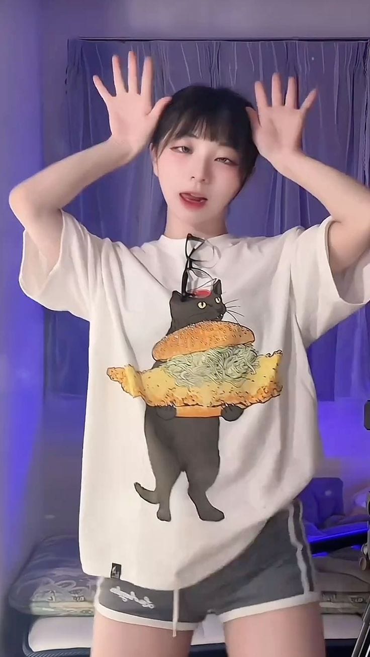 ::File:> video bokep indo viral terbaru hots Perpustakaan  #  2026