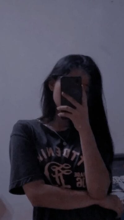 <Best::: Video viral indonesia terbaru jadi world trending topic Pantai  <<  2026