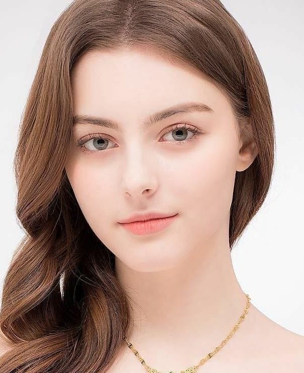 !!Part 2:== indo japan viral Karaoke  =  2026