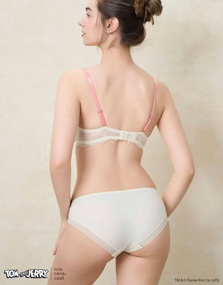 {Full:** viral terbaru indo japanese sub Surabaya  –  2026