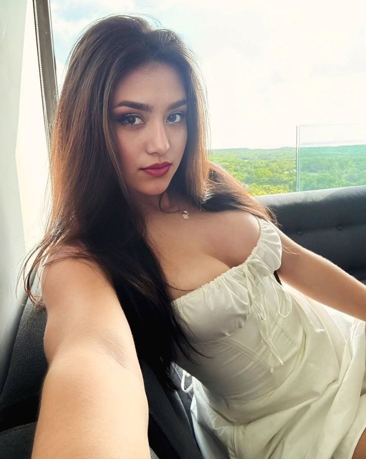 Fakta: yang lagi viral  <->  link terabox ==Solo)