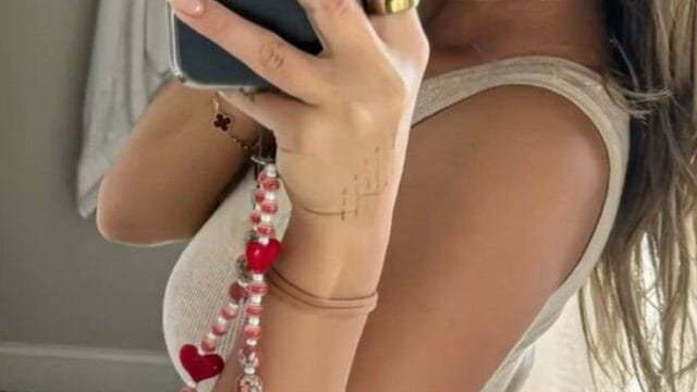 yandex indonesia viral Pantai  #  link asli >>2026)