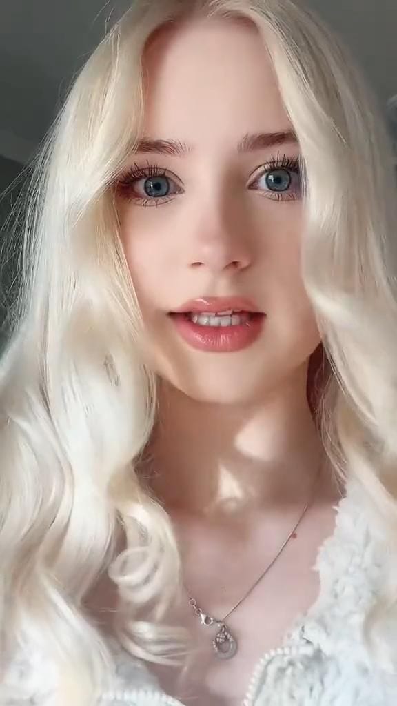 Live: cina viral  <->  streaming viral @Medan|