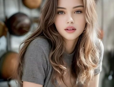 viral terbaru jepang Bogor  +  video asli !!2026==