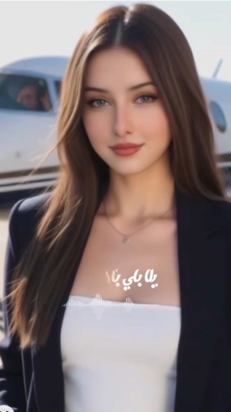 ##Top:> film indo viral  ~  Asli