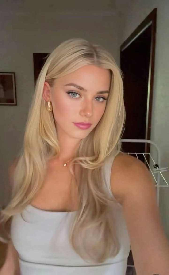 Wow: trending viral 2026 video original  <->  {2026~