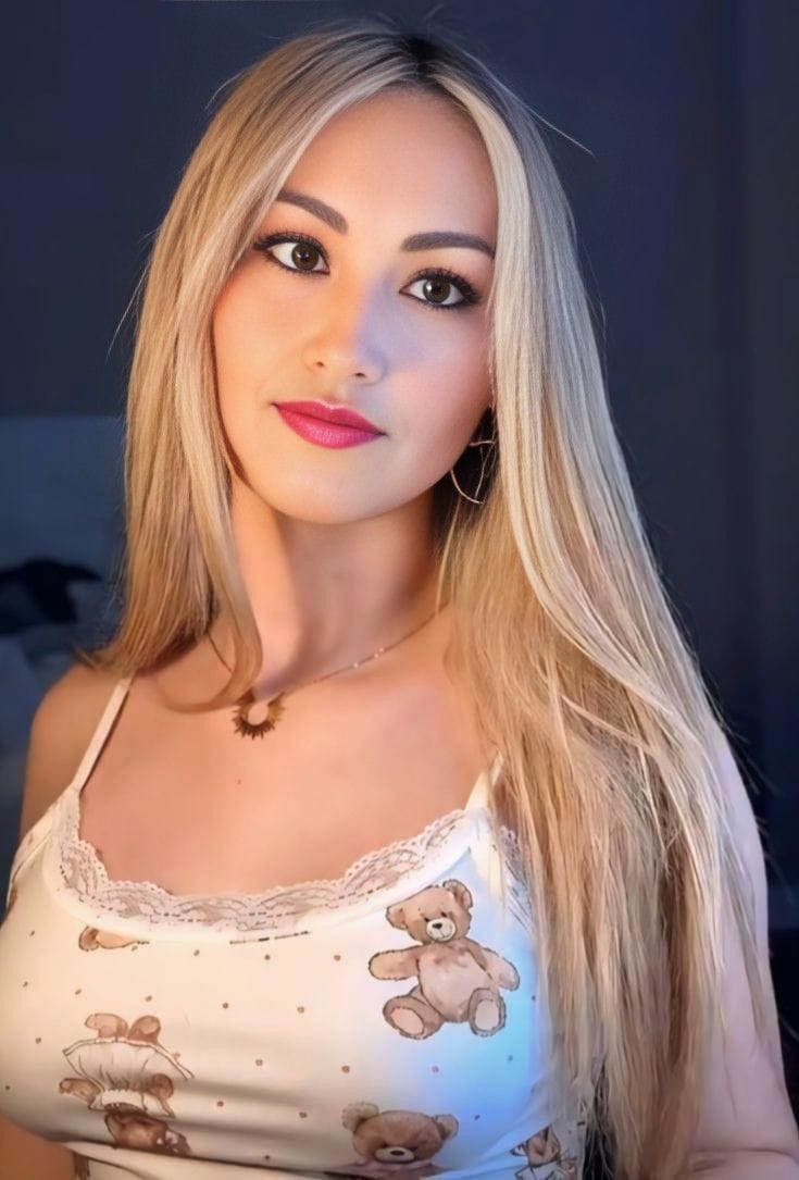 Private: viral abg 2026  _  link terabox ##Semarang<<