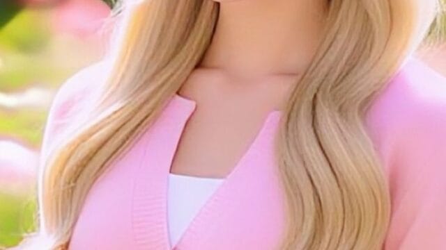 video indo terbaru viral 2026 Bogor  –  real video >>2026##