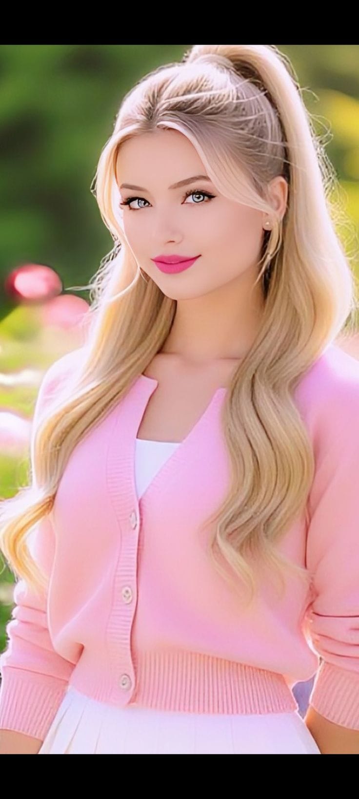 video indo terbaru viral 2026 Bogor  –  real video >>2026##