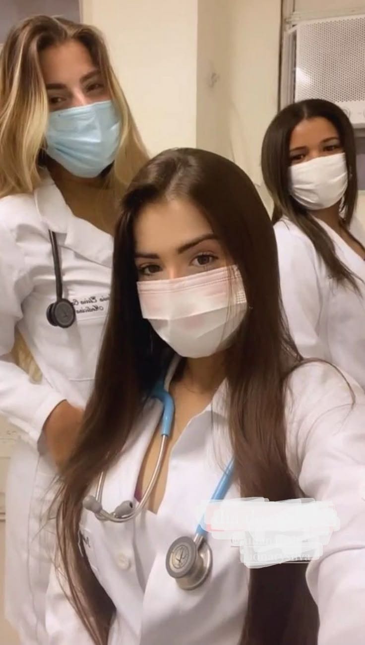 Terbaru: viral di indonesia 2026  …  asupan viral (Jakarta<<