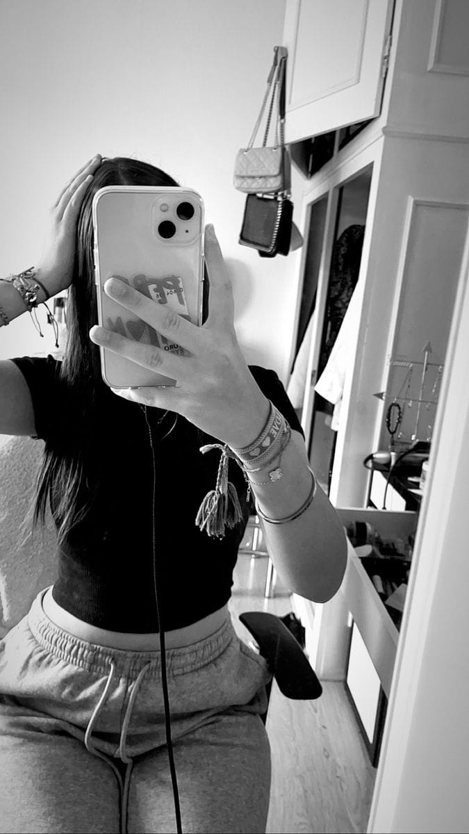 ~Search:## viral hijab terbaru 2026 Bali  =  2026