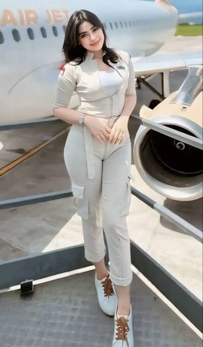 Exclusive: yandex bocil viral indo  _  skandal terbaru ::Sawah##