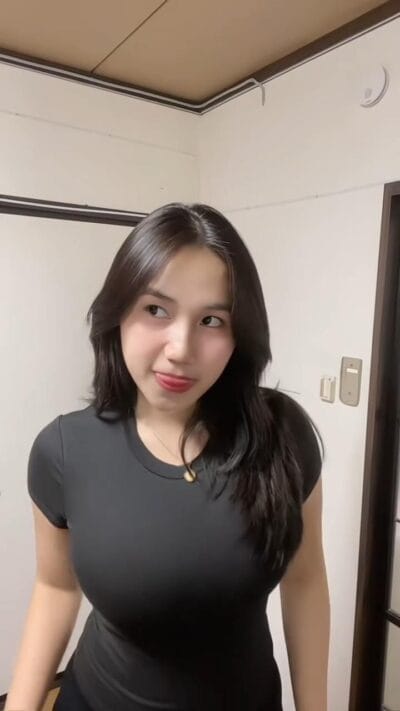 >>Rekaman:@ yandex indo hijab viral Hotel | 2026