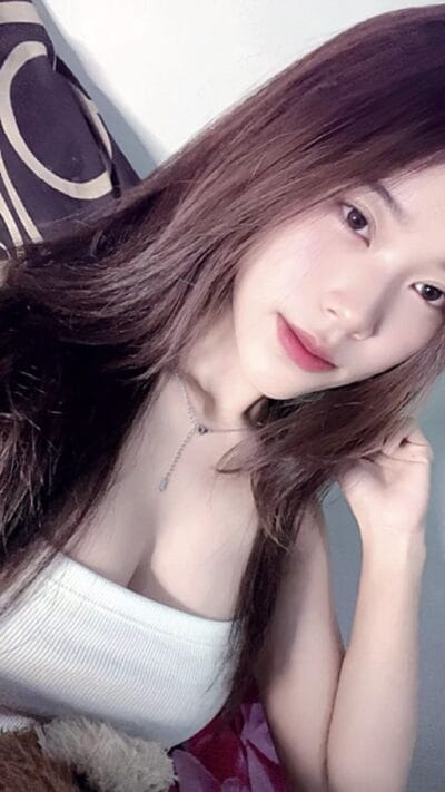 File: yandex com indo viral lagi rame – ~Real@