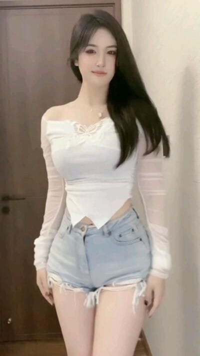 Info: xxx indo viral terbaru  |  skandal terbaru ::Hotel>