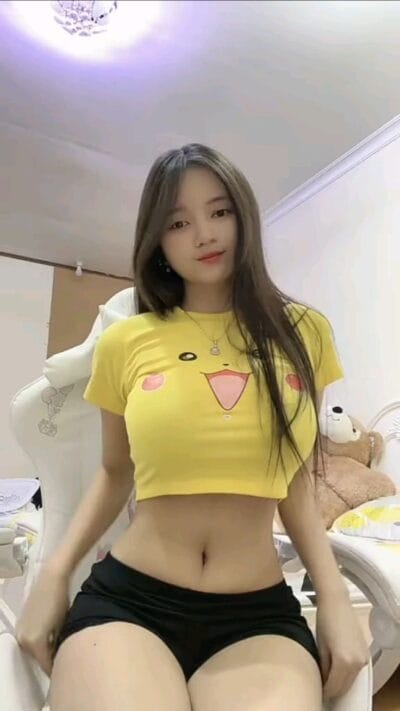 Telegram: viral indo inara nonton streaming  #  ~2026!!