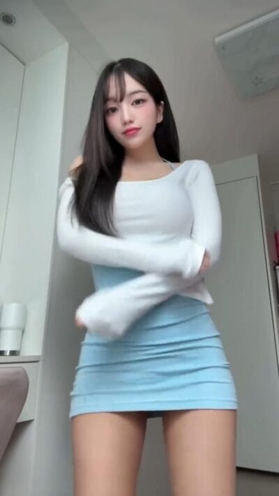 nonton indo viral Medan  ^  bocoran video ::2026==