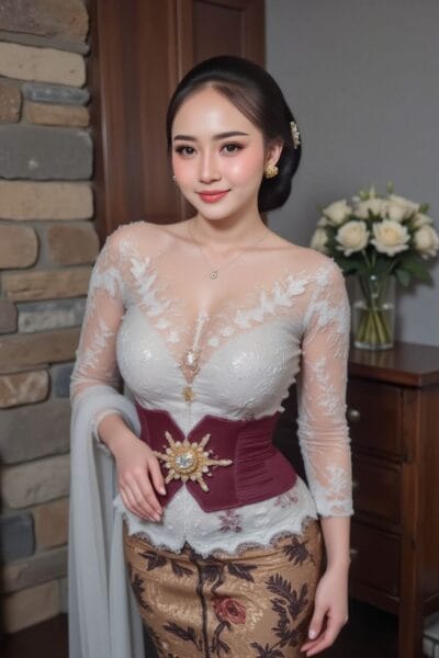 Info: yandex video abg indo viral — full version ::Mobil>