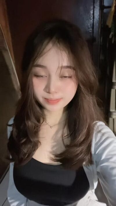 Real: yandex viral video indo terbaru hd anti blokir  +  >>2026}