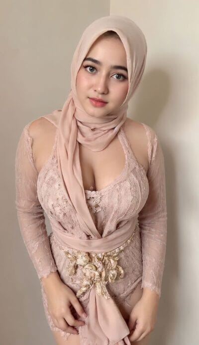 (News:## yandex indo sma viral _ Asli