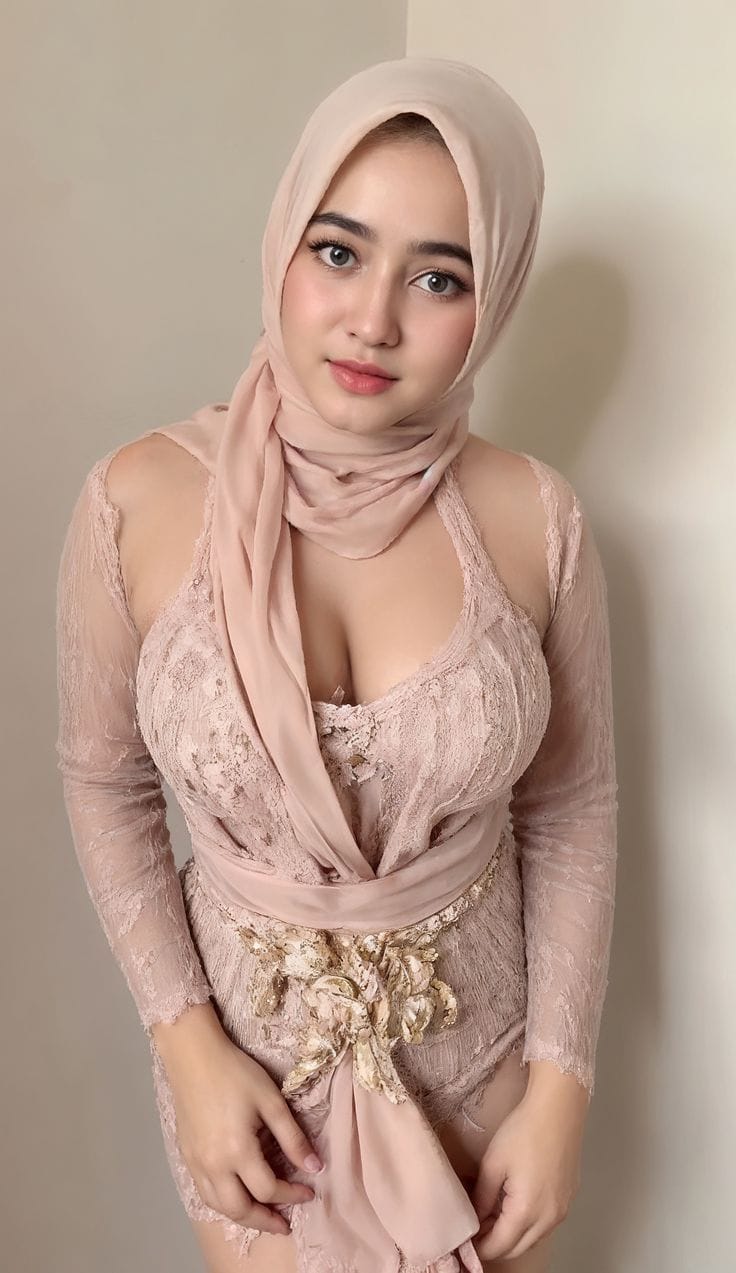 (News:## yandex indo sma viral  _  Asli