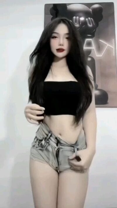 indo viral hd Jakarta  >>  folder terabox [2026]