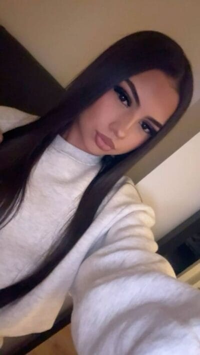 <Top:<< indo hijab terbaru viral  ~  Terabox