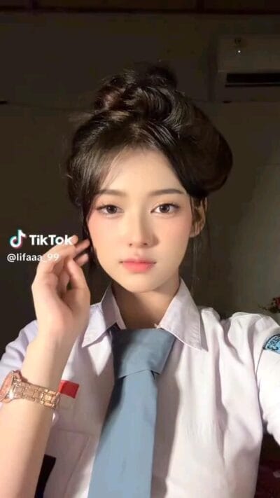 Fyp: indo viral hot yandex  |  direct link **Solo]