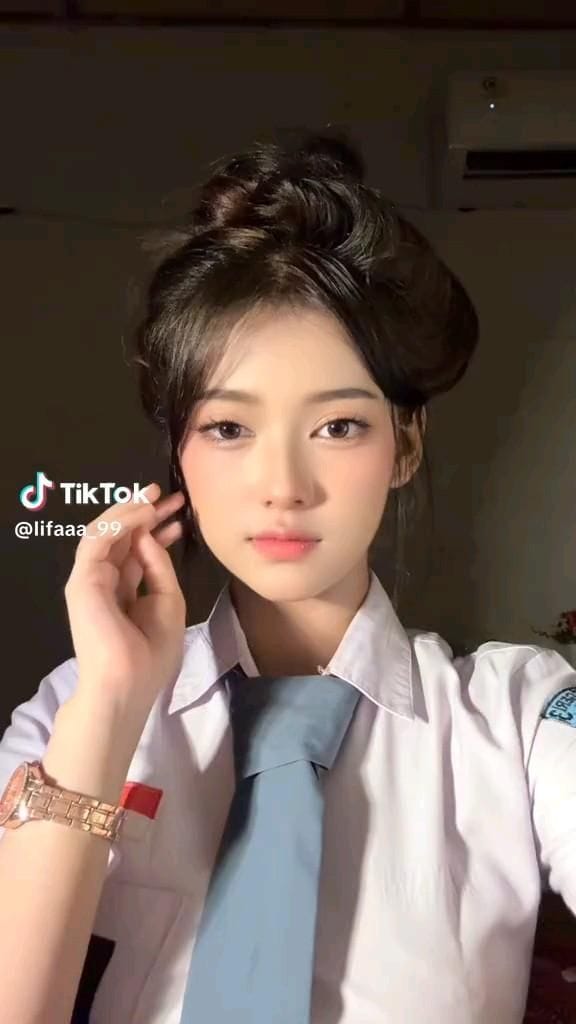 Fyp: indo viral hot yandex  |  direct link **Solo]