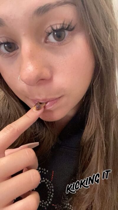 Archive: indo terbaru viral terlengkap kualitas hd  &  ==Real##