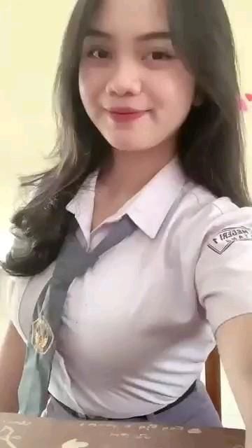 <Data:## yandex indo ojol viral  |  Online