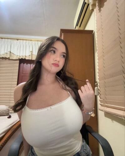 <Spilled:** yandex indo viral  //  Live