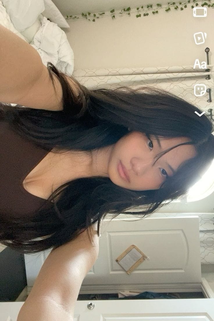 Info: video viral top indo abg viral situs viral  _  (Real>