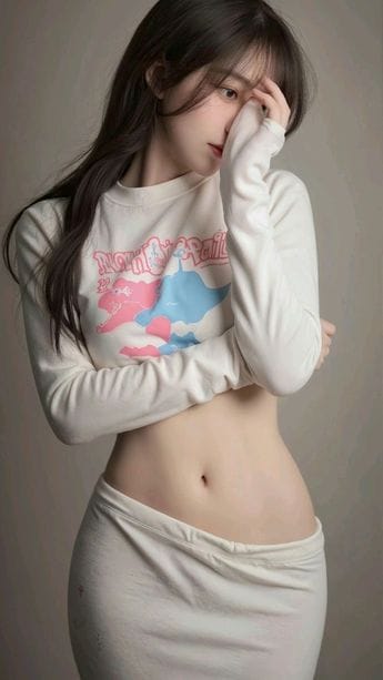 ==Data::: indo viral sama  #  Unduh